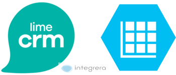 Lime CRM + Azure Table Storage