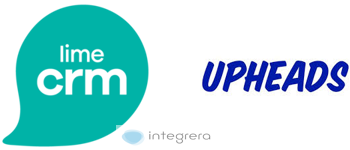 Lime CRM + Bravo Logistikk