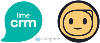 Lime CRM + Diri