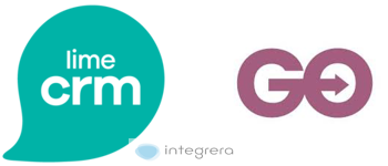 Lime CRM + ExtendaGO