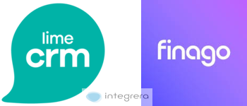 Lime CRM + Finago