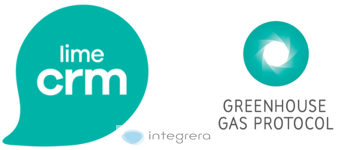 Lime CRM + GHG