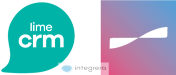 Lime CRM + Gjeldsregisteret
