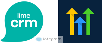 Lime CRM + GoHighLevel
