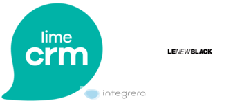 Lime CRM + Le New Black