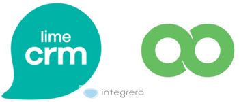 Lime CRM + Loopify
