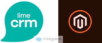 Lime CRM + Magento 2