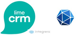 Lime CRM + Microsoft Graph
