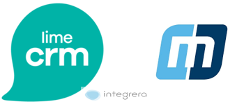 Lime CRM + Multicase