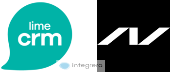 Lime CRM + Nordnet