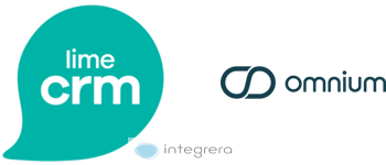 Lime CRM + Omnium OMS