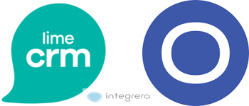 Lime CRM + Ongoing Warehouse