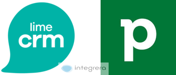 Lime CRM + Pipedrive