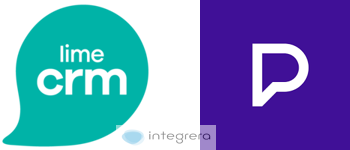 Lime CRM + Provet Cloud