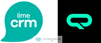 Lime CRM + Qliro