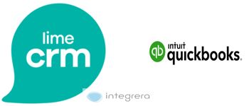 Lime CRM + QuickBooks