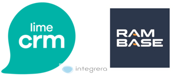 Lime CRM + Rambase