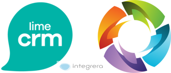 Lime CRM + RecMan