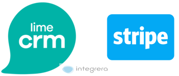 Lime CRM + Stripe