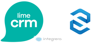 Lime CRM + Systima