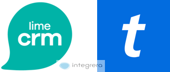 Lime CRM + Ticketmaster