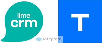 Lime CRM + Tremendous