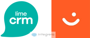 Lime CRM + Vipps Rapporter