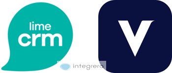 Lime CRM + Viskan