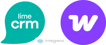 Lime CRM + WooCommerce
