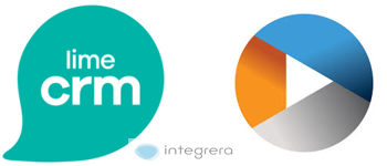 Lime CRM + WorkPoint 365