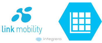 Link Mobility SMS sender + Azure Table Storage