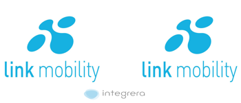 Link Mobility SMS sender + Link Mobility SMS Receiver