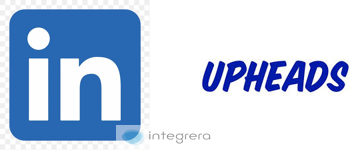 LinkedIn + Bravo Logistikk