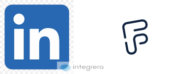 LinkedIn + Front Systems