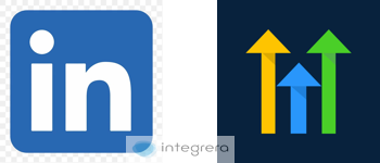 LinkedIn + GoHighLevel