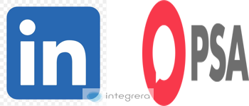 LinkedIn + HaloPSA