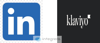 LinkedIn + Klaviyo