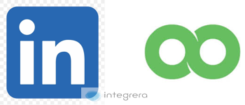LinkedIn + Loopify