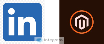LinkedIn + Magento 2