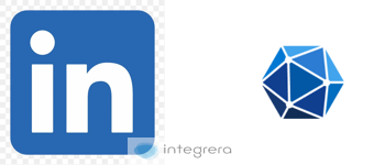 LinkedIn + Microsoft Graph