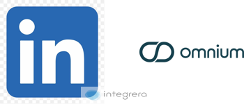 LinkedIn + Omnium OMS