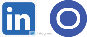 LinkedIn + Ongoing Warehouse