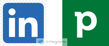 LinkedIn + Pipedrive