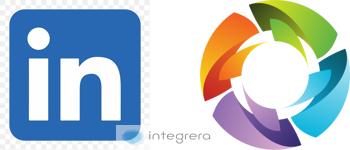 LinkedIn + RecMan