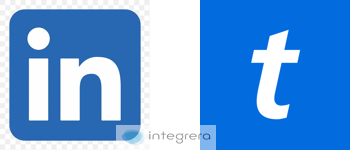 LinkedIn + Ticketmaster