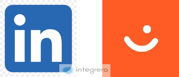 LinkedIn + Vipps Rapporter