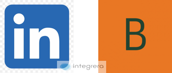 LinkedIn + Winner Bizz