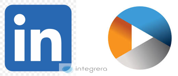 LinkedIn + WorkPoint 365
