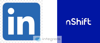 LinkedIn + nShift Online