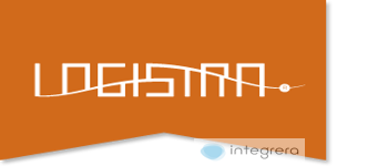 Logistra Cargonizer